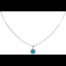 Guess Color My Day JUBN02245JWRHAQT/U (7621701010827) nyaklánc