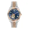 Guess Connoisseur Automatik GW0984G5 férfi karóra