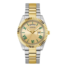 Guess Connoisseur GW0265G14 férfi karóra karóra