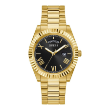 Guess Connoisseur GW0265G3 férfi karóra karóra