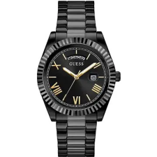 Guess Connoisseur GW0265G4 karóra