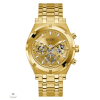 Guess Continental férfi óra - GW0260G4