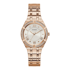 Guess Cosmo GW0033L3 női karóra karóra