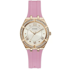  Guess Cosmo GW0034L3 Női Karóra karóra
