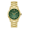 Guess Crescent GW0574G2 férfi karóra