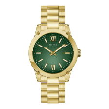 Guess Crescent GW0574G2 férfi karóra karóra