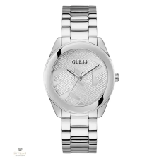 Guess Cubed női óra - GW0606L1 karóra