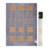 Guess Dare, Illatminta