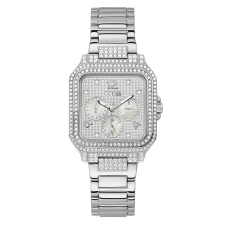 Guess Deco GW0472L1 női karóra karóra