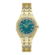 Guess Desire GW0770L2 női karóra karóra