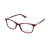 Guess Dioptriás szemüvegek Guess GU2658-N 066