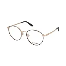 Guess Dioptriás szemüvegek Guess GU2725 005 szemüvegkeret