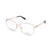 Guess Dioptriás szemüvegek Guess GU2825 072