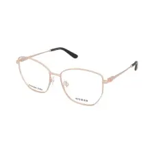 Guess Dioptriás szemüvegek Guess GU2825 072 szemüvegkeret