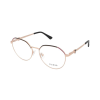 Guess Dioptriás szemüvegek Guess GU2866 005