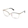Guess Dioptriás szemüvegek Guess GU2879 005