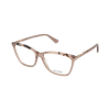 Guess Dioptriás szemüvegek Guess GU2880 057