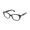 Guess Dioptriás szemüvegek Guess GU2908 001