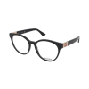 Guess Dioptriás szemüvegek Guess GU2909 001