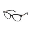 Guess Dioptriás szemüvegek Guess GU2942 001
