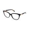 Guess Dioptriás szemüvegek Guess GU2942 052