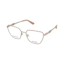 Guess Dioptriás szemüvegek Guess GU2952 059 szemüvegkeret