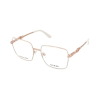 Guess Dioptriás szemüvegek Guess GU2953 024
