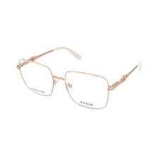 Guess Dioptriás szemüvegek Guess GU2953 024 szemüvegkeret