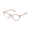 Guess Dioptriás szemüvegek Guess GU2957 074