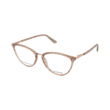 Guess Dioptriás szemüvegek Guess GU2957 074 szemüvegkeret