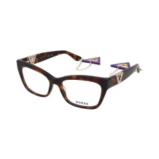 Guess Dioptriás szemüvegek Guess GU2960 052 szemüvegkeret