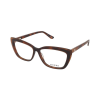 Guess Dioptriás szemüvegek Guess GU2977 052