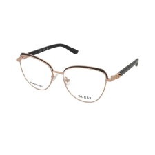 Guess Dioptriás szemüvegek Guess GU2982 005 szemüvegkeret
