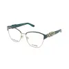 Guess Dioptriás szemüvegek Guess GU2984 098