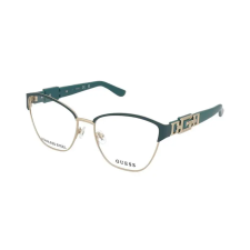 Guess Dioptriás szemüvegek Guess GU2984 098 szemüvegkeret