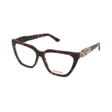 Guess Dioptriás szemüvegek Guess GU2985 052 szemüvegkeret