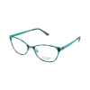 Guess Dioptriás szemüvegek Guess GU3010 089