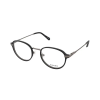 Guess Dioptriás szemüvegek Guess GU50079 001