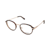 Guess Dioptriás szemüvegek Guess GU50079 052