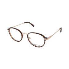 Guess Dioptriás szemüvegek Guess GU50079 052 szemüvegkeret