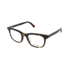 Guess Dioptriás szemüvegek Guess GU50092-H 052
