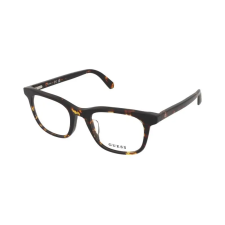 Guess Dioptriás szemüvegek Guess GU50092-H 052 szemüvegkeret