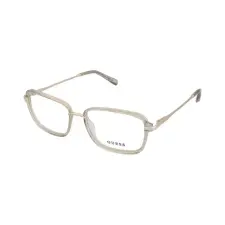Guess Dioptriás szemüvegek Guess GU50099 093 szemüvegkeret