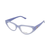 Guess Dioptriás szemüvegek Guess GU50113 081