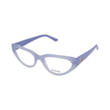 Guess Dioptriás szemüvegek Guess GU50113 081 szemüvegkeret