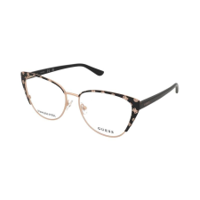 Guess Dioptriás szemüvegek Guess GU50121 005 szemüvegkeret