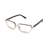 Guess Dioptriás szemüvegek Guess GU50123 005