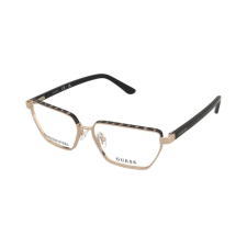 Guess Dioptriás szemüvegek Guess GU50123 005 szemüvegkeret