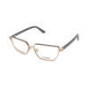Guess Dioptriás szemüvegek Guess GU50123 028