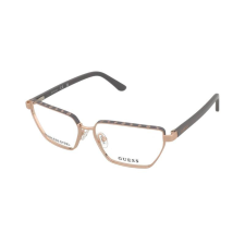 Guess Dioptriás szemüvegek Guess GU50123 028 szemüvegkeret